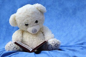 lecture ours