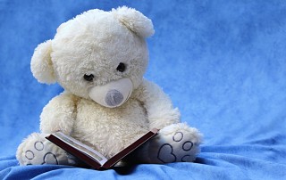 lecture ours