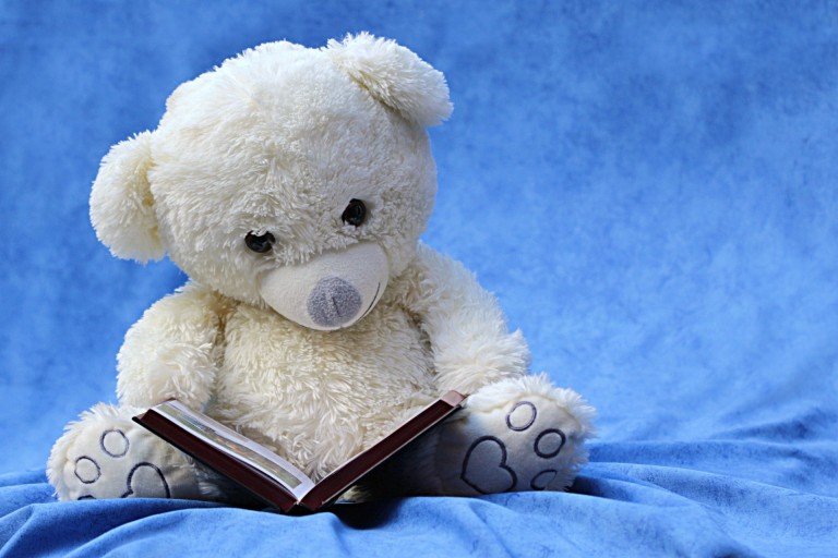 lecture ours