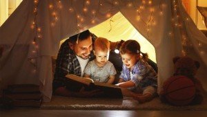 Livres Jeux