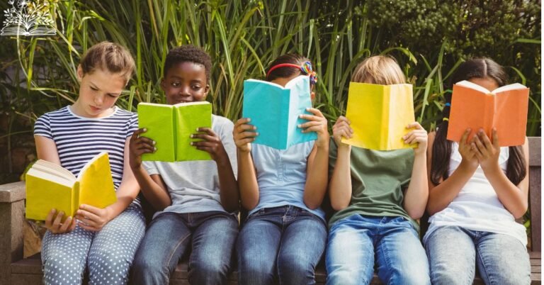 top livres 8 9 ans