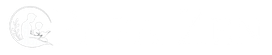papazen logo